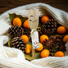 Funny Spices Schön dass es dich gibt Shopping Queen - feinkostgourmet