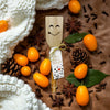 Funny Spices Schön dass es dich gibt Shopping Queen - feinkostgourmet