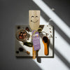Funny Spices Weltbeste Chefin - feinkostgourmet