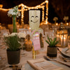 Funny Spices Weltbeste Freundin Shopping Queen der Woche - feinkostgourmet