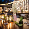 Funny Spices Weltbeste Freundin Shopping Queen der Woche - feinkostgourmet