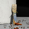 Funny Spices Weltbester Chef - feinkostgourmet
