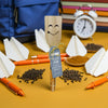 Funny Spices Weltbester Traummann - feinkostgourmet