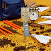 Funny Spices Weltbester Traummann - feinkostgourmet