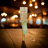 Funny Spices du bist einfach nur wow - feinkostgourmet