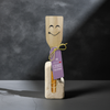 Funny Spices eine kleine Liebeserklärung - feinkostgourmet