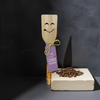 Funny Spices eine kleine Liebeserklärung - feinkostgourmet