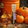 Funny Spices eine kleine Pause - feinkostgourmet