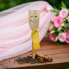 Funny Spices wie schön du hast Geburtstag - feinkostgourmet