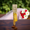 Funny Spices wie schön du hast Geburtstag - feinkostgourmet