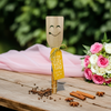 Funny Spices wie schön du hast Geburtstag - feinkostgourmet