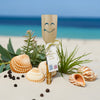Funny Spices wir schenken uns nichts - feinkostgourmet