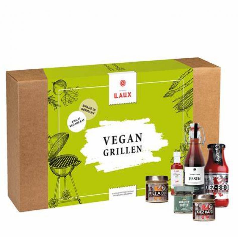 vegan-Grillen-Bild.jpg